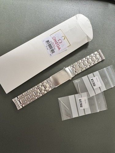 Seamaster stainless steel - seamaster,