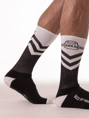 Locker gear command upper calf - locker,