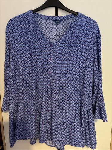 Cotton traders women - cotton, women’s