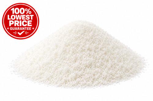 Spices market coconut powder - -,