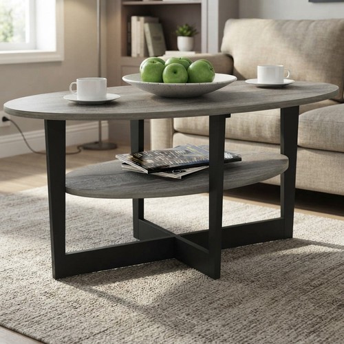 Jaya coffee table - jaya,