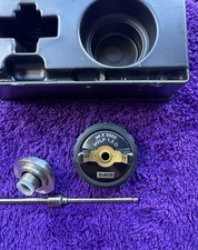 SATA jet X 5500 HVLP 1.3