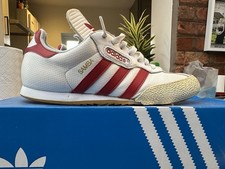 adidas Original Samba OG Men's