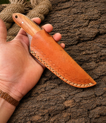 Custom handmade fixed - custom,