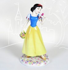 Walt Disney Showcase