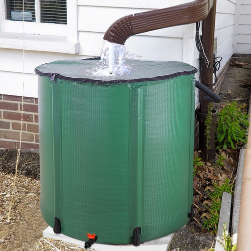 750 litre portable folding - 750,
