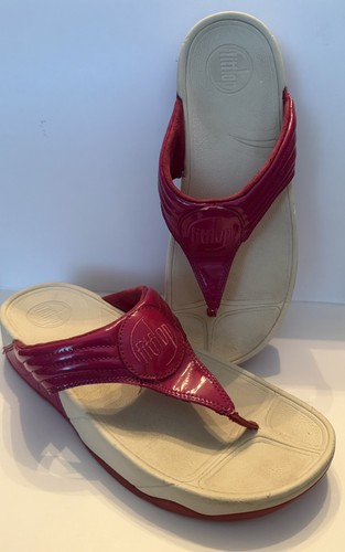 Fitflop walkstar womens - walkstar,