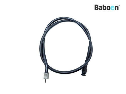 Cable speedometer honda 250 - speedometer, xl