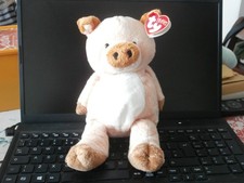 TY Beanie Baby / Babies