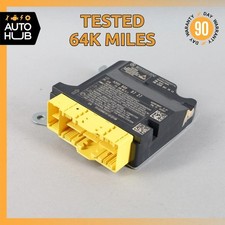 17-18 Mercedes W205 C63 C300