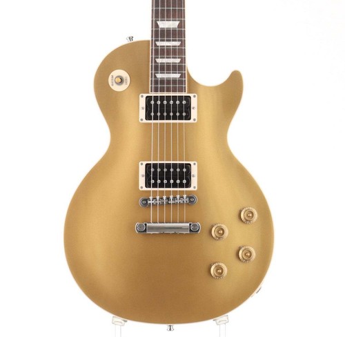Gibson slash victoria - slash,