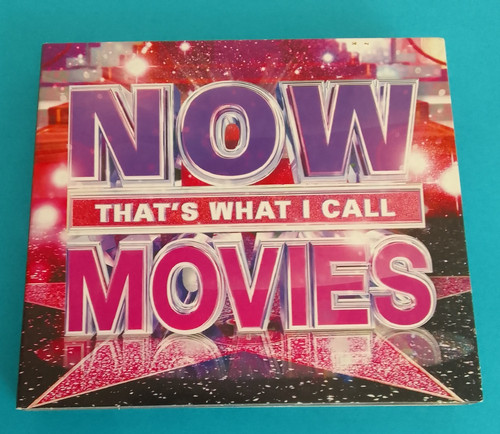 Now that what call - that's, i