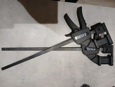 Excel Twin Pack Quick Action