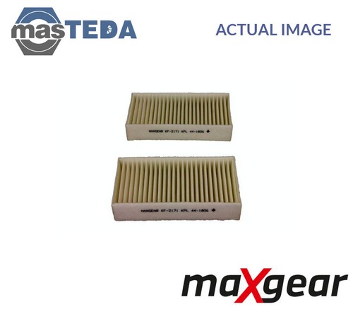 1175 cabin pollen filter - cabin,