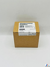 Siemens 6ES7132-4BD00-0AB0