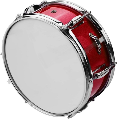 Inch beginner snare drum - beginner,