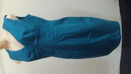 Warehouse quality soft lustre - quality, (soft