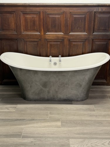 Albion bath company apollo - bath,