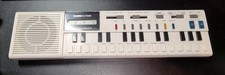 Casio one keyboard - (vl-1),
