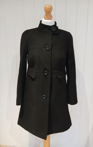 Collection women s black - m&s, women's