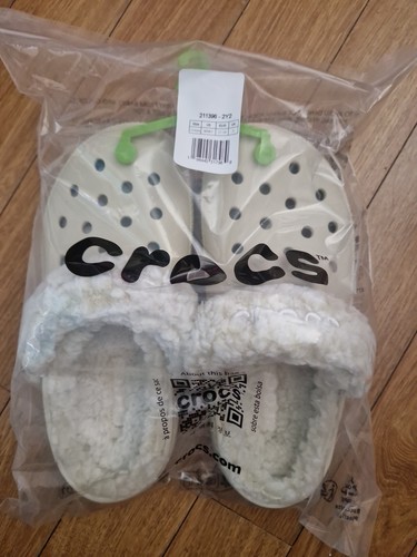 Crocs women beige and - crocs, women's