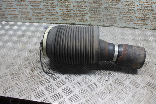 Bfd087140 2006 toyota - 2006,