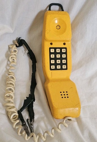 Vintage 282a linesman test - 282a,