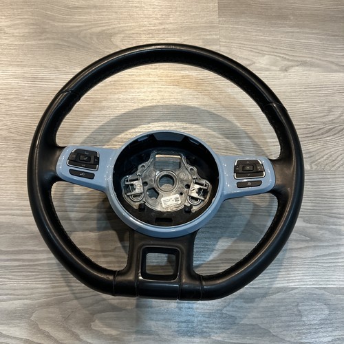 2012 volkswagen beetle black - volkswagen,