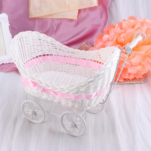 Tricycle basket flower - tricycle,
