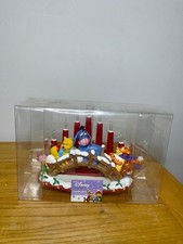 Vintage Disney Winnie The Pooh