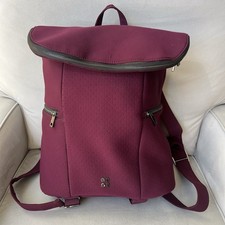 Sweaty Betty All Sport