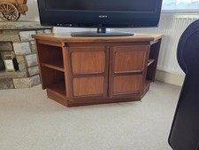 G Plan Mid Century Retro