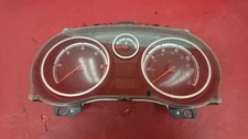 Vauxhall corsa 3 - corsa, 1.3