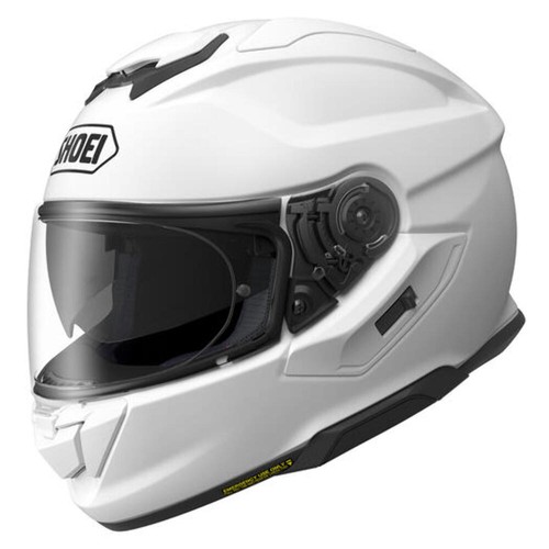 Shoei air 3 - shoei,
