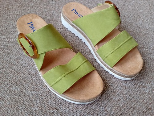 Pavers women - pavers, women’s