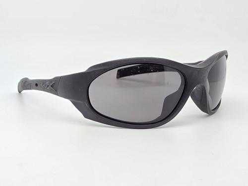 Wiley advanced matte - wiley,