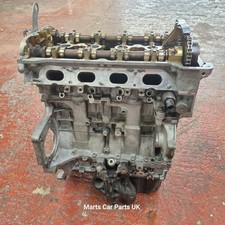 MINI COOPER S ENGINE R56 N14 1.6 Petrol Turbo N14B16A 66k Miles