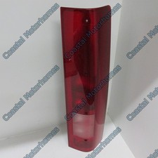 Fits Swift Kon-Tiki Fiat