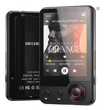 MECHEN 128GB MP3 Player