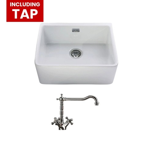 Astini belfast 600 bowl - 600,