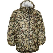 Swedteam ridge camouflage - swedteam,