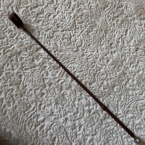 Vintage equestrian riding - equestrian,