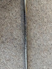 MITSUBISHI DIAMANA GT 60 X-STIFF DRIVER SHAFT CALLAWAY SLEEVE