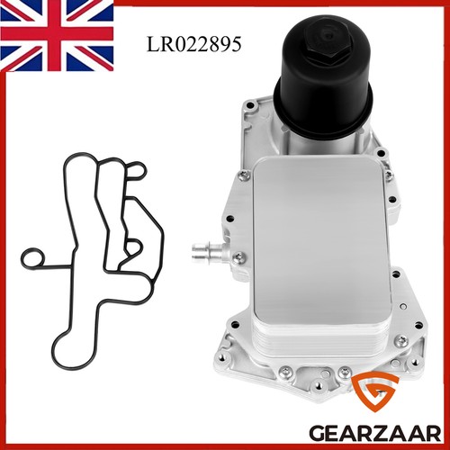 Tdv8 engine oil - 4.4,