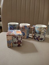 Art Trencadis Barcelona Mosaic