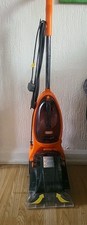 Vax Power Max Carpet Cleaner