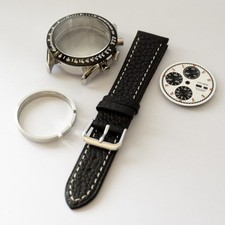 Chronograph ETA Valjoux 7750