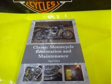 2015 CLASSIC BRITISH OTHER