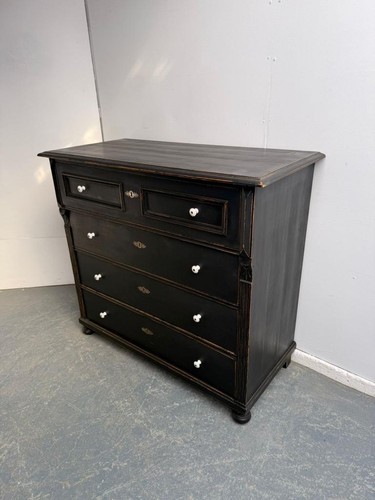 Mint clean antique - a,