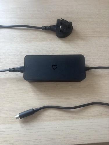 Genuine xiaomi electric - genuine,
